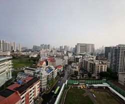 Blk 54 Kent Ville (Kallang/Whampoa), HDB 5 Rooms #599897071